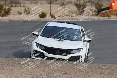 media/Dec-17-2022-Extreme Speed (Sat) [[c6de4b1026]]/Red/The Bowl/